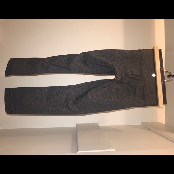 Wunder Under Crop Size 4 - Picture 4 of 5